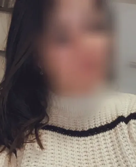 Agnes, 31