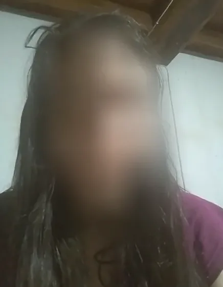 Alba, 18
