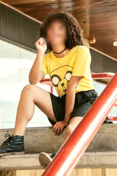 Alba, 28