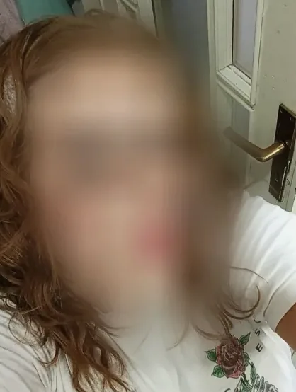 Alba, 26