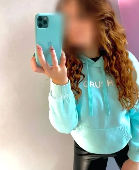 Alberte, 31