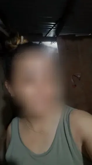 Aleksandra, 40