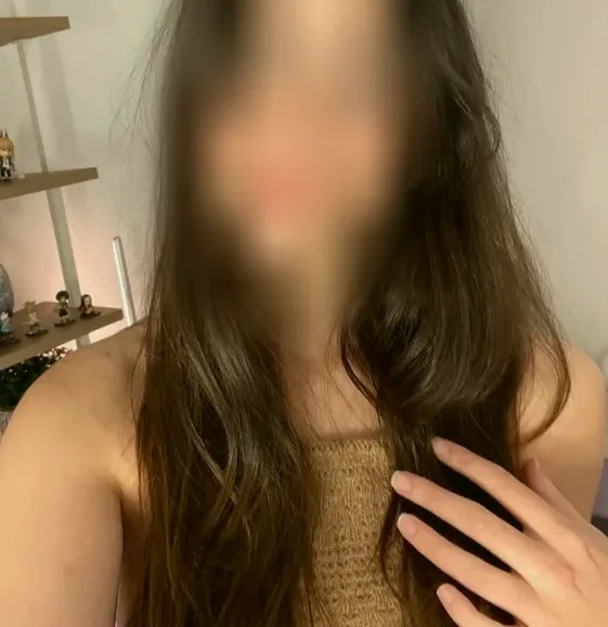 Amanda, 31