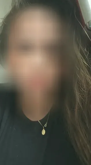 Bente, 36