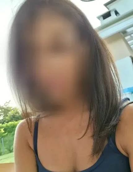 Celina, 35