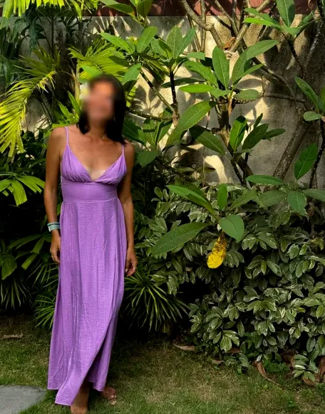 Charlotte, 35
