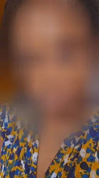Elif, 37