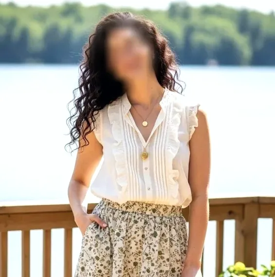 Emilia, 36