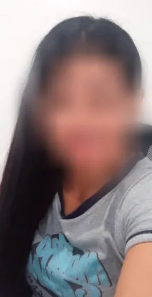 Filippa, 39