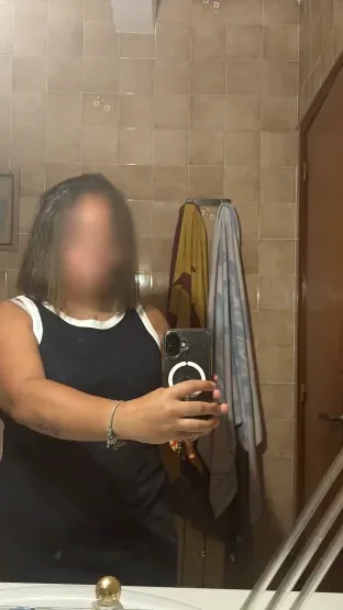 Filippa, 22