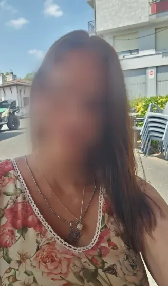 Frederikke, 39