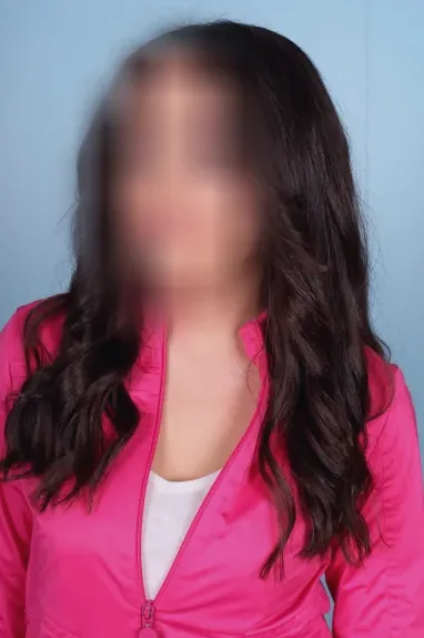 Freja, 31