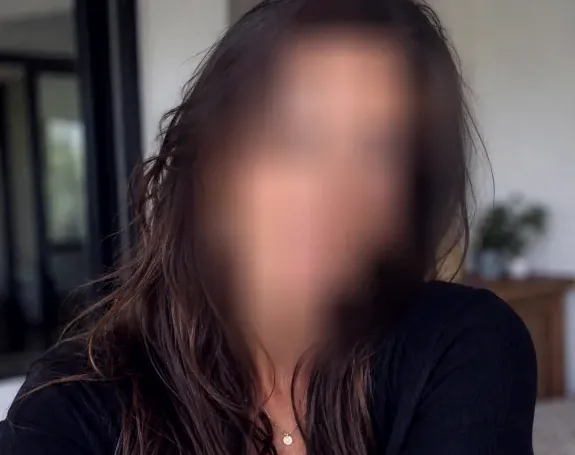 Helle, 38