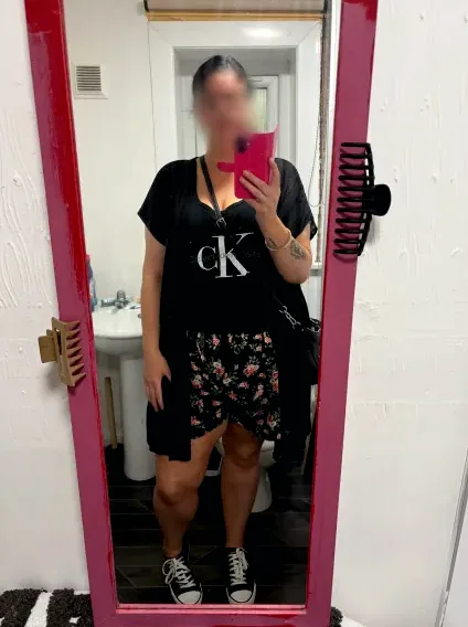 Helle, 37