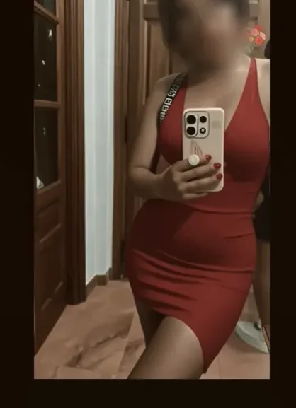 Johanne, 27