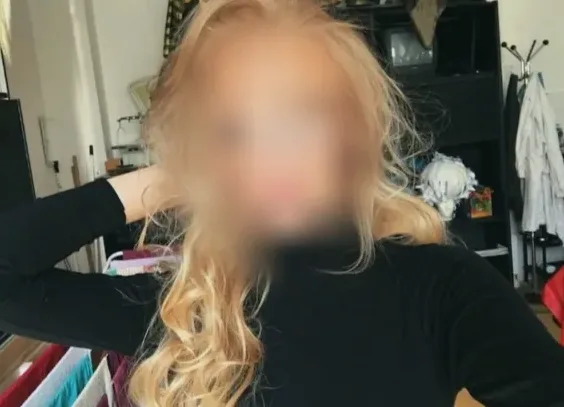 Josefine, 21