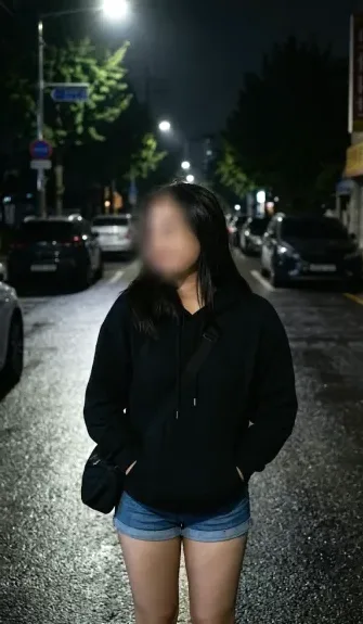 Karoline, 27