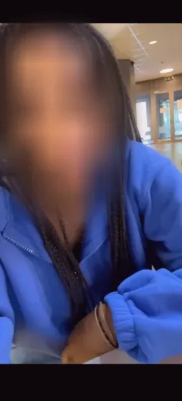 Lene, 30