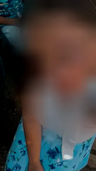 Leyla, 19