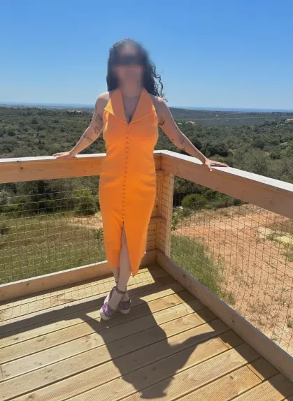 Liv, 38