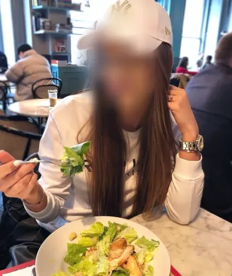 Liva, 32