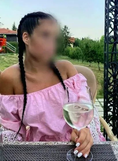 Luna, 30