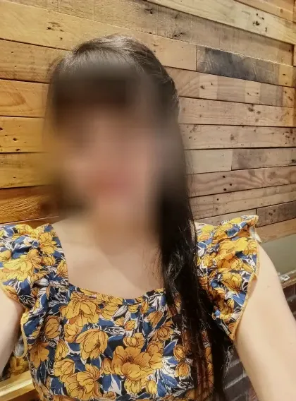 Maja, 29