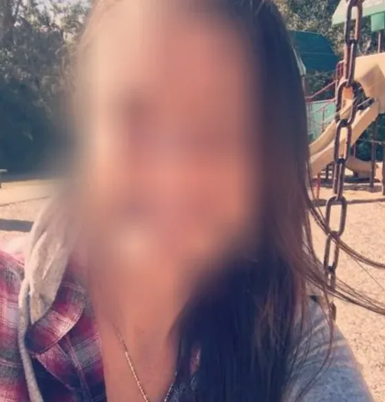 Malou, 39