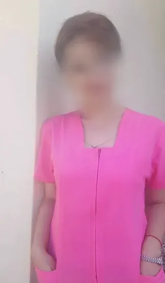 Malou, 33
