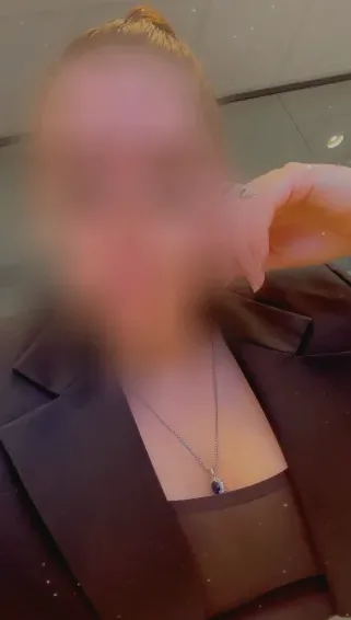 Maria, 32
