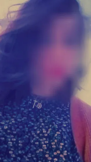 Mathilde, 31
