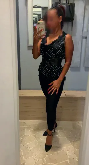 Merle, 36