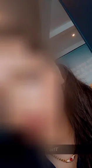 Merve, 29