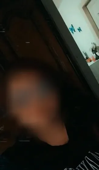Mette, 25