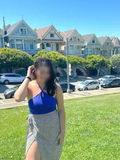 Milica, 28