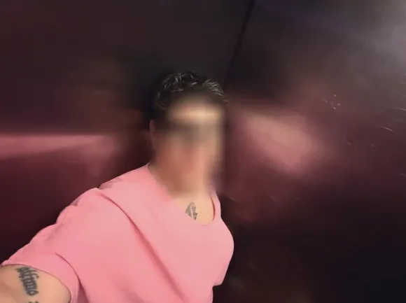 Milica, 40
