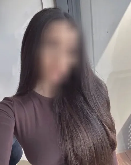 Mille, 24