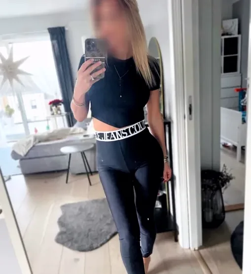 Naja, 32