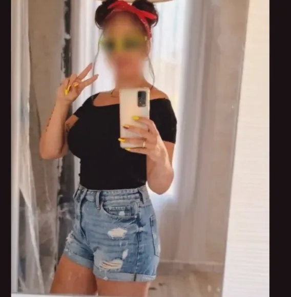 Naja, 37