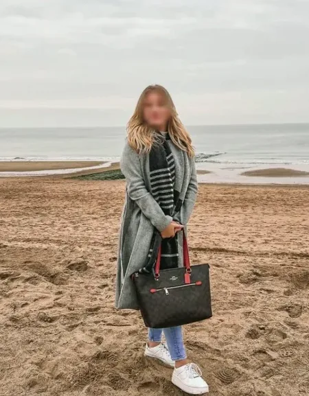 Naja, 31