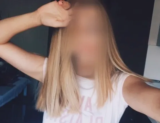 Ronja, 28