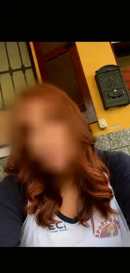 Ronja, 21