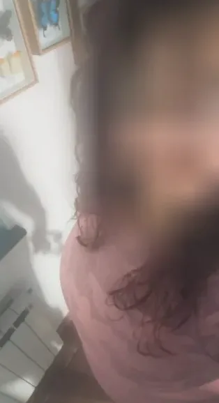 Ronja, 31