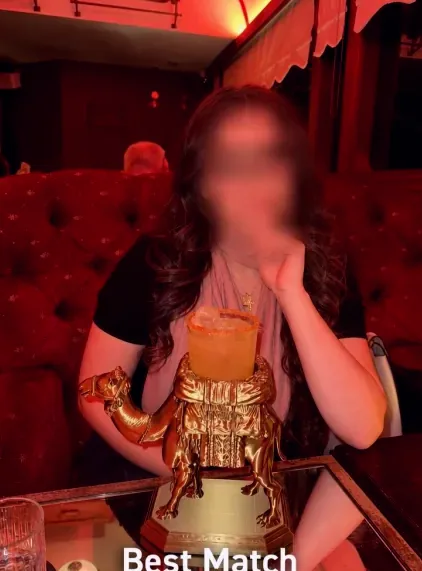 Sanne, 34