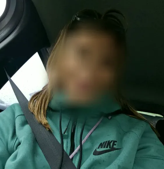 Sille, 22