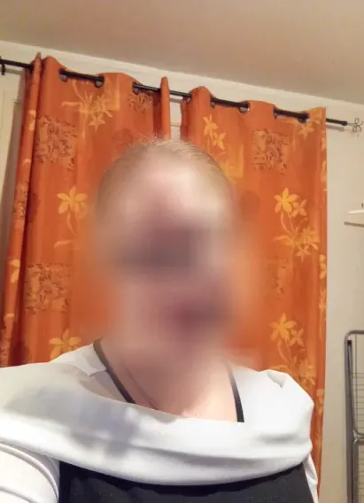 Stine, 37