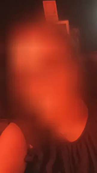 Susanne, 24