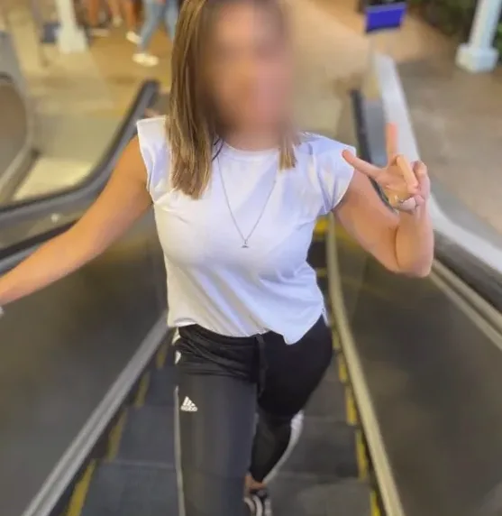 Thea, 36