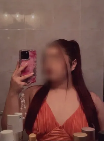 Thea, 22