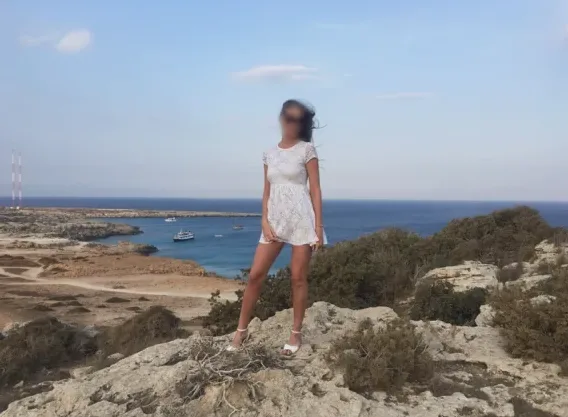 Tilde, 34